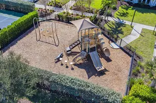 4521 Mondrian Ct, Sarasota, FL 34240 - Photo 79