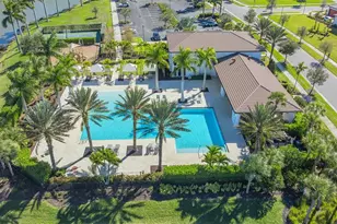 4521 Mondrian Ct, Sarasota, FL 34240 - Photo 77