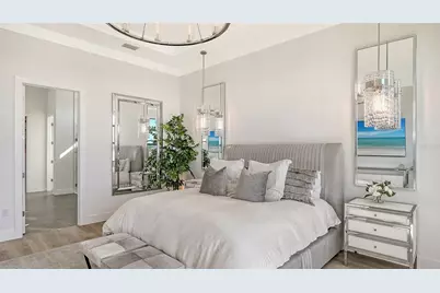 4521 Mondrian Court, Sarasota, FL 34240 - Photo 45