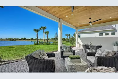 4521 Mondrian Court, Sarasota, FL 34240 - Photo 25