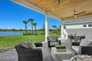 4521 Mondrian Ct, Sarasota, FL 34240 - Photo 25