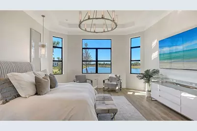 4521 Mondrian Court, Sarasota, FL 34240 - Photo 43