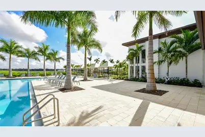 4521 Mondrian Court, Sarasota, FL 34240 - Photo 93