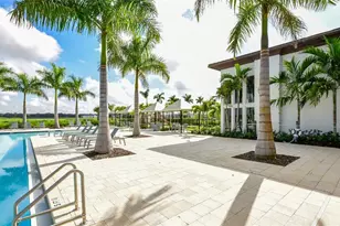 4521 Mondrian Ct, Sarasota, FL 34240 - Photo 93