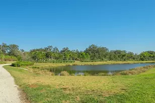 4521 Mondrian Ct, Sarasota, FL 34240 - Photo 97