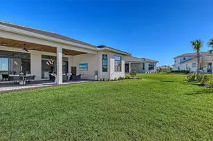 4521 Mondrian Ct, Sarasota, FL 34240 - Photo 61