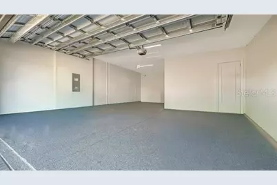 4521 Mondrian Court, Sarasota, FL 34240 - Photo 59