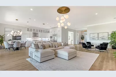 4521 Mondrian Court, Sarasota, FL 34240 - Photo 27