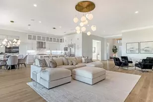 4521 Mondrian Ct, Sarasota, FL 34240 - Photo 27