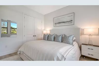 4521 Mondrian Court, Sarasota, FL 34240 - Photo 55