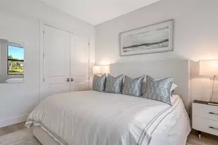 4521 Mondrian Ct, Sarasota, FL 34240 - Photo 55