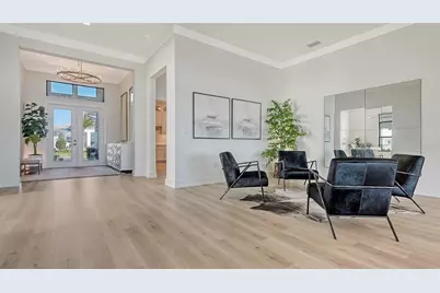 4521 Mondrian Court, Sarasota, FL 34240 - Photo 15