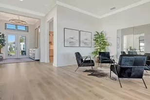 4521 Mondrian Ct, Sarasota, FL 34240 - Photo 15