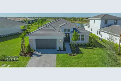 4521 Mondrian Court, Sarasota, FL 34240 - Photo 3