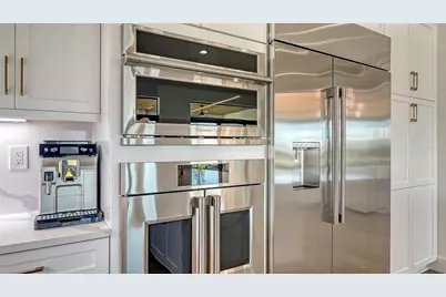 4521 Mondrian Court, Sarasota, FL 34240 - Photo 35