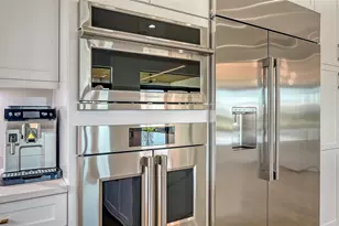 4521 Mondrian Ct, Sarasota, FL 34240 - Photo 35