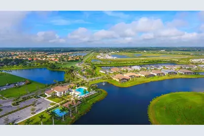 4521 Mondrian Court, Sarasota, FL 34240 - Photo 75