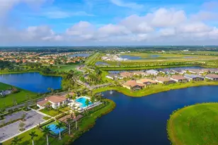 4521 Mondrian Ct, Sarasota, FL 34240 - Photo 75