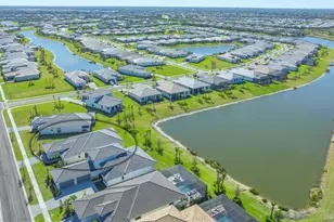 4521 Mondrian Ct, Sarasota, FL 34240 - Photo 69