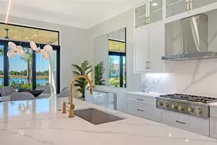 4521 Mondrian Ct, Sarasota, FL 34240 - Photo 31