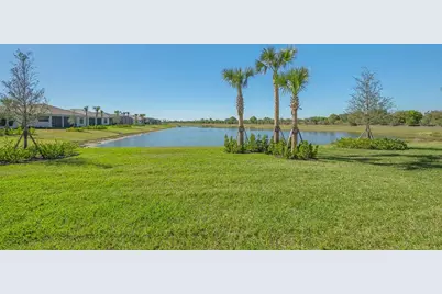 4521 Mondrian Court, Sarasota, FL 34240 - Photo 61