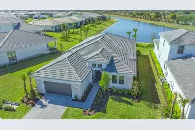 4521 Mondrian Court, Sarasota, FL 34240 - Photo 1