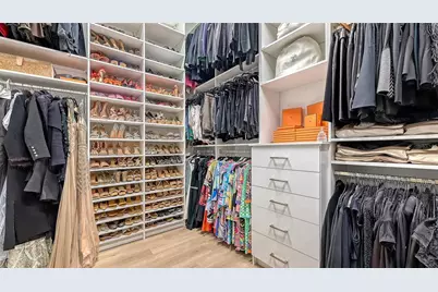 4521 Mondrian Court, Sarasota, FL 34240 - Photo 51