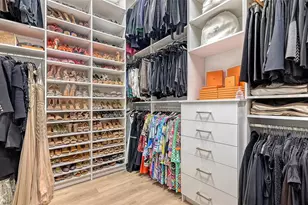 4521 Mondrian Ct, Sarasota, FL 34240 - Photo 51