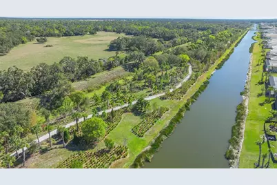 4521 Mondrian Court, Sarasota, FL 34240 - Photo 99