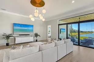 4521 Mondrian Ct, Sarasota, FL 34240 - Photo 19