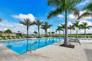 4521 Mondrian Ct, Sarasota, FL 34240 - Photo 91