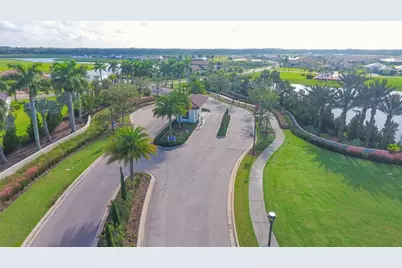 4521 Mondrian Court, Sarasota, FL 34240 - Photo 71