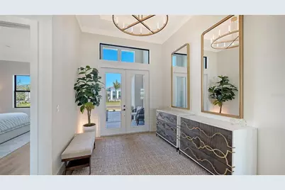 4521 Mondrian Court, Sarasota, FL 34240 - Photo 11