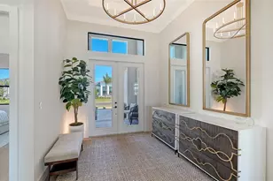 4521 Mondrian Ct, Sarasota, FL 34240 - Photo 11