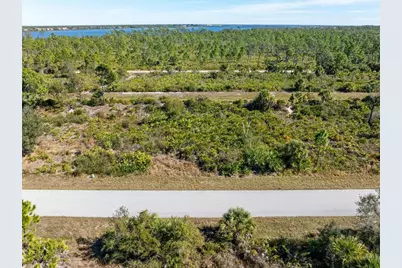 4388 Schneider Street, Port Charlotte, FL 33981 - Photo 9