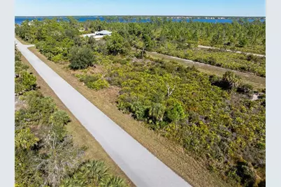 4388 Schneider Street, Port Charlotte, FL 33981 - Photo 11