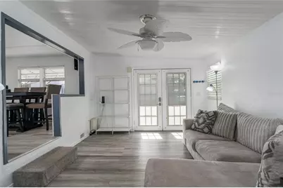 205 52nd Avenue Terrace E, Bradenton, FL 34203 - Photo 7