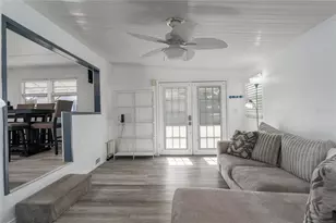 205 52nd Ave Terrace E, Bradenton, FL 34203 - Photo 7