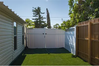 205 52nd Avenue Terrace E, Bradenton, FL 34203 - Photo 27