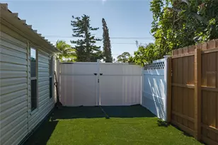 205 52nd Ave Terrace E, Bradenton, FL 34203 - Photo 27