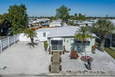 205 52nd Avenue Terrace E, Bradenton, FL 34203 - Photo 29