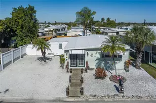 205 52nd Ave Terrace E, Bradenton, FL 34203 - Photo 29