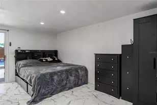 205 52nd Ave Terrace E, Bradenton, FL 34203 - Photo 19