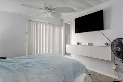 205 52nd Avenue Terrace E, Bradenton, FL 34203 - Photo 11