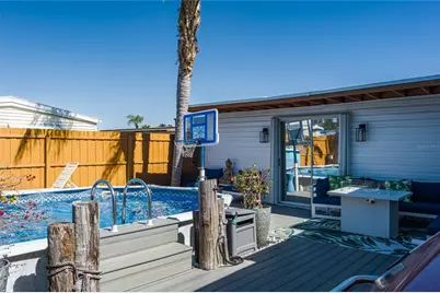 205 52nd Avenue Terrace E, Bradenton, FL 34203 - Photo 21