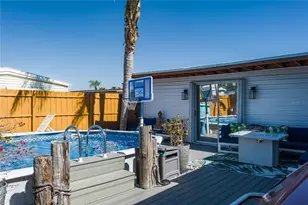 205 52nd Ave Terrace E, Bradenton, FL 34203 - Photo 21