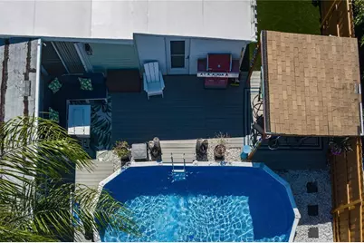 205 52nd Avenue Terrace E, Bradenton, FL 34203 - Photo 25