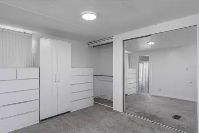 205 52nd Avenue Terrace E, Bradenton, FL 34203 - Photo 15