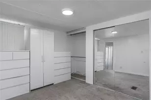 205 52nd Ave Terrace E, Bradenton, FL 34203 - Photo 15