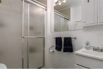 205 52nd Avenue Terrace E, Bradenton, FL 34203 - Photo 13